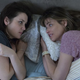 Illustration for article titled iTogetherness/i wisely focuses on the show’s true soulmates
